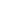Arrow icon
