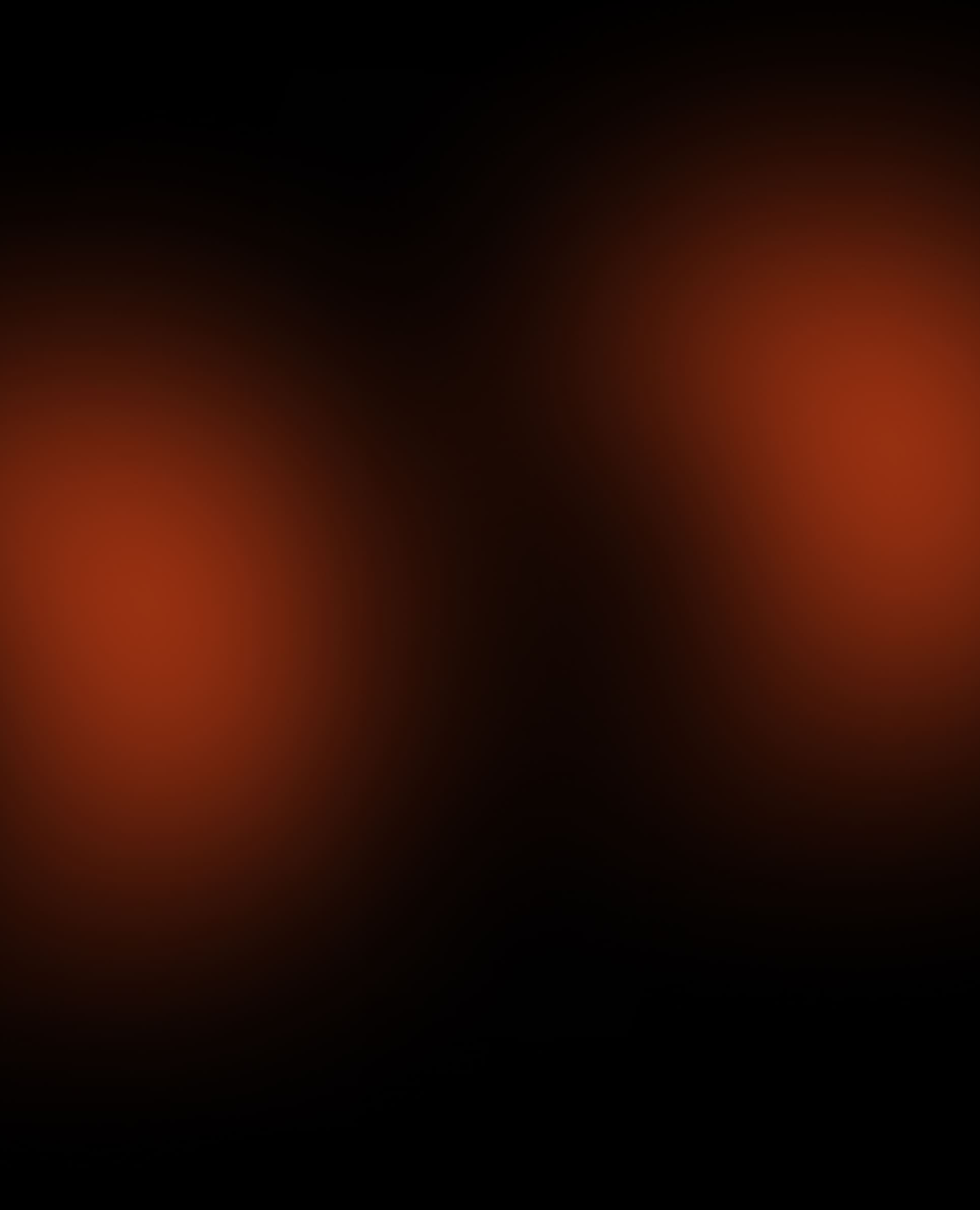 Ellipse