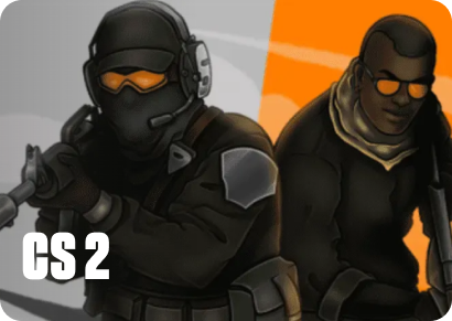 CS2