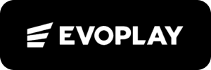 Evoplay
