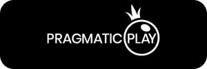 Pragmatic Play