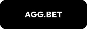 AGG.BET