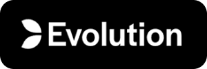 Evolution