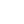 Envelop icon