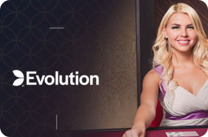Evolution