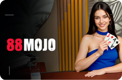 Mojo