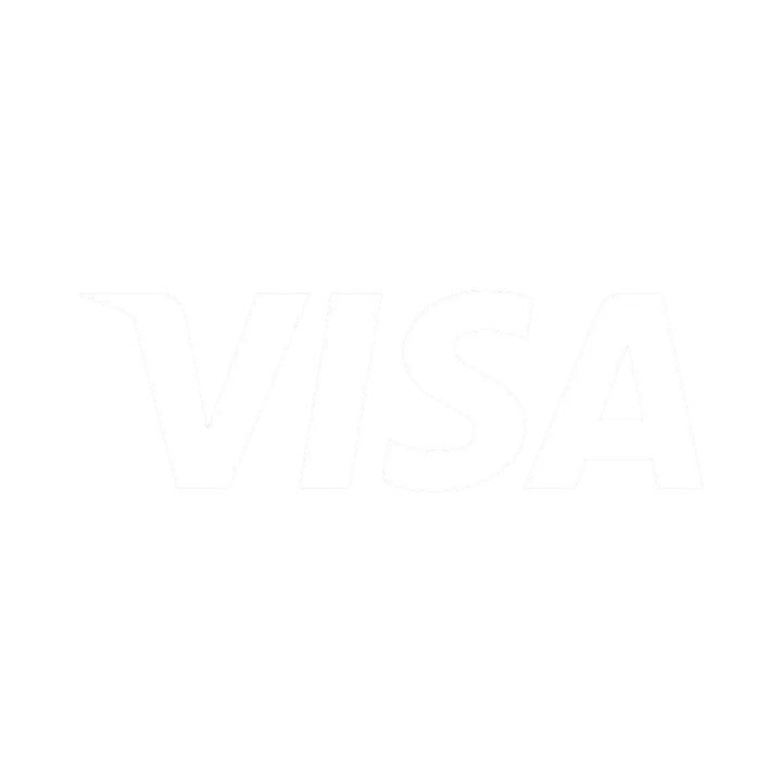 Payment Visa
