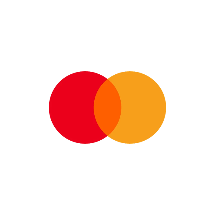 Payment Mastercard