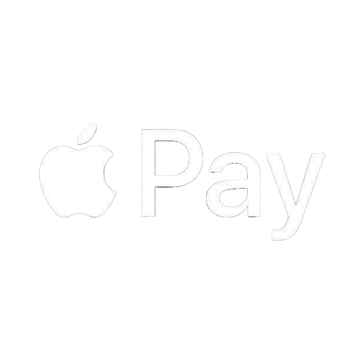 Payment Apple Pay
