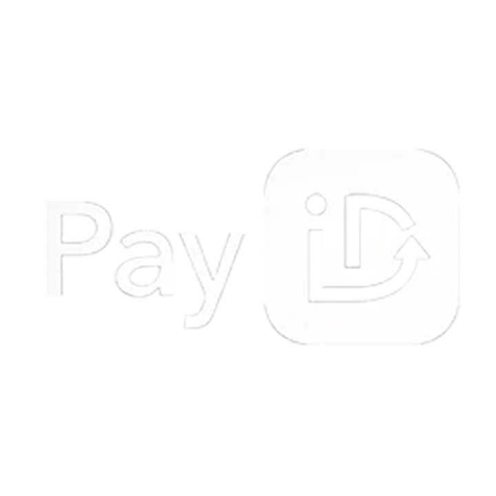 Payment Pay Id