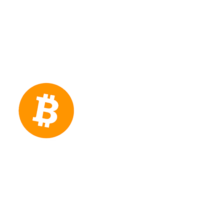 Payment Bitcoin