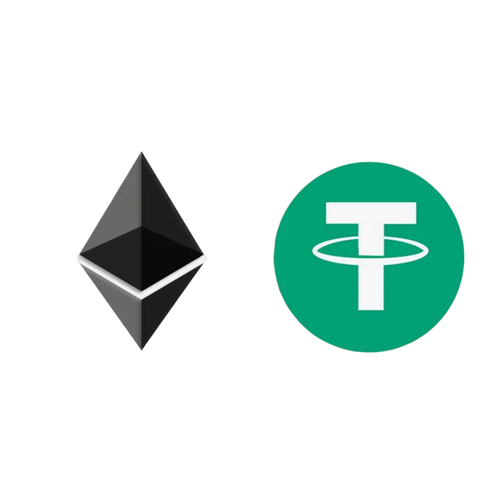 Payment Crypto