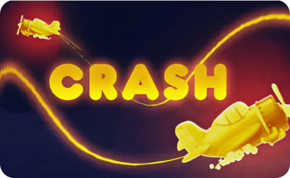 Crash