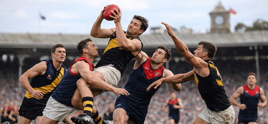 AFL